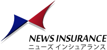 NEWS_INSURANCE